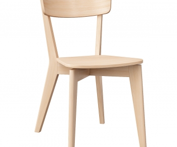 Modern Dining Chair-ID:311506032