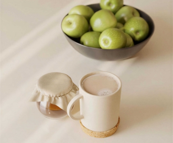Modern Kitchenware-ID:897933968