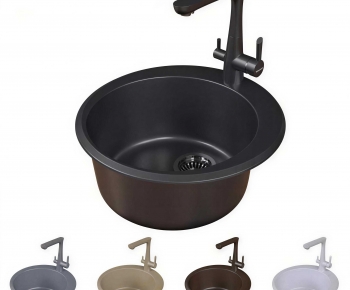 Modern Basin-ID:667251113