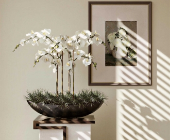 Modern Bonsai-ID:478339287