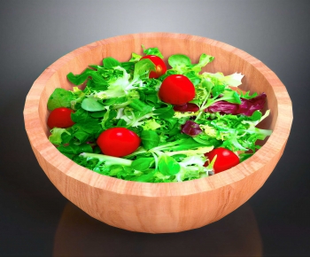 Modern Vegetables-ID:722678901