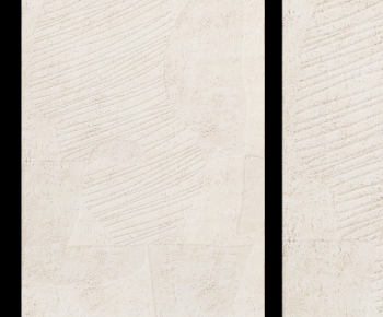 Modern The Carpet-ID:152132035