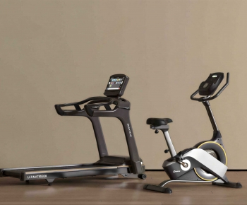 Modern Fitness Equipment-ID:248740911
