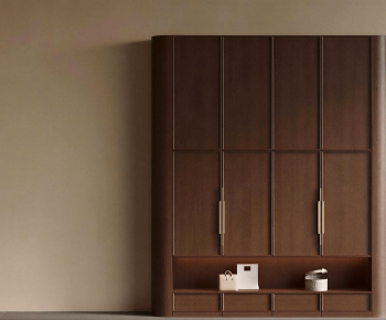 Modern The Wardrobe-ID:454241996