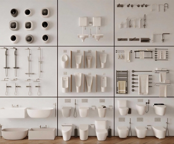Modern Toilet-ID:533159022
