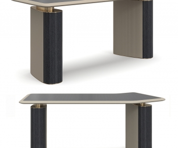 Modern Desk-ID:272593025