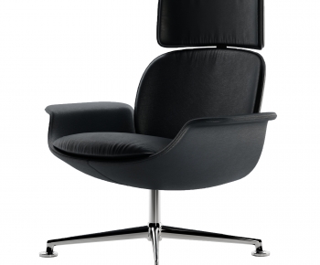 Modern Office Chair-ID:473747972