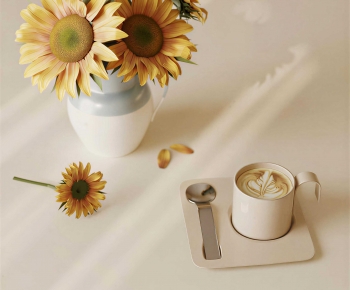 Modern Decorative Set-ID:220494995