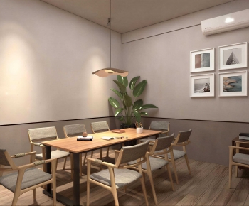 Nordic Style Restaurant-ID:321047079