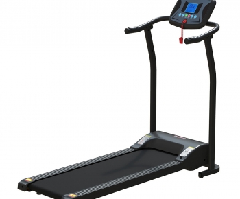 Modern Fitness Equipment-ID:747999914