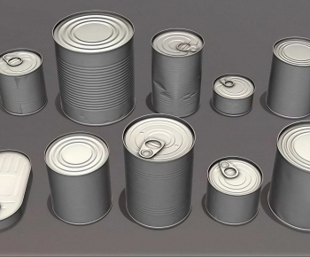 Industrial Style Industrial Equipment-ID:257854945