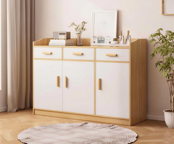 Modern Sideboard-ID:373703002