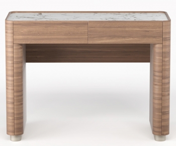 Modern Dresser-ID:203176986