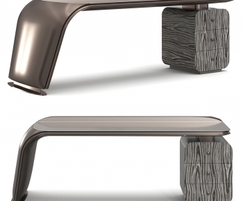 Modern Desk-ID:450593955