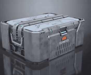 Modern Industrial Equipment-ID:793070824