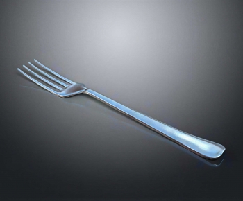 Modern Tableware-ID:249077081