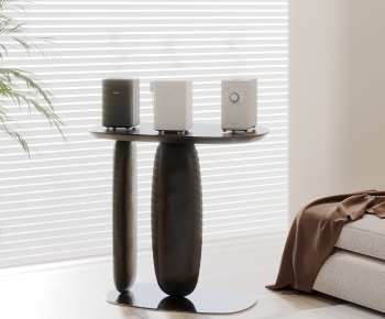 Modern Household Appliances-ID:903117907