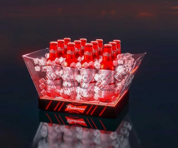 Modern Wine-ID:737400051