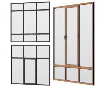 Modern Window-ID:888645895