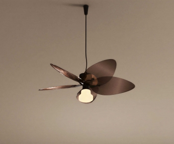 Modern Fan-ID:865626102