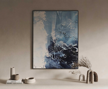 Modern Painting-ID:867872007