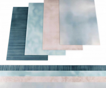 Modern The Carpet-ID:150213969
