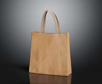 Modern Lady's Bag-ID:723720074