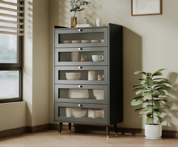 Modern Shelving-ID:955308919