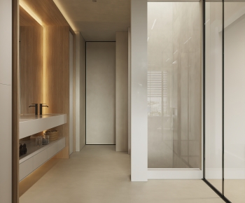 Modern TOILET-ID:844217065