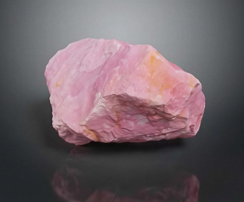 Modern Stone-ID:235116008