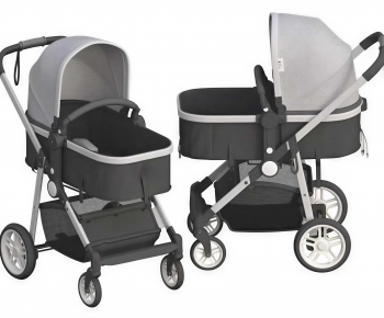 Modern Equipment For Children-ID:946980001