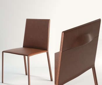 Modern Dining Chair-ID:922002086
