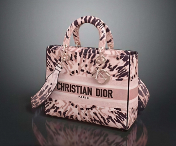 Modern Lady's Bag-ID:223628041