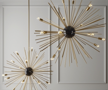 Modern Droplight-ID:857038028