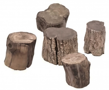Modern Wood-ID:932491065