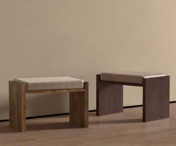 Modern Stool-ID:773000961