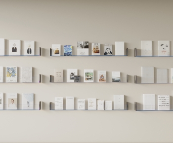 Modern Book-ID:977603915