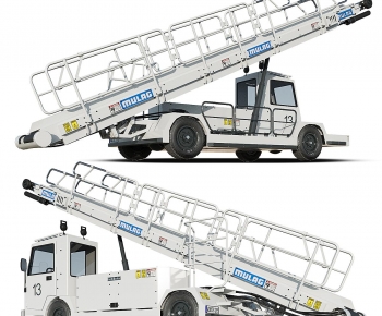 Modern Industrial Equipment-ID:956883913