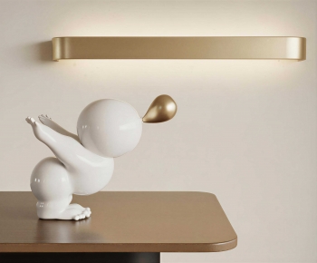 Modern Sculpture-ID:708405973