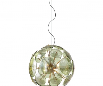 Modern Droplight-ID:198077924