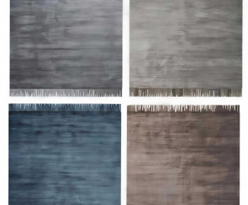 Modern The Carpet-ID:933213003