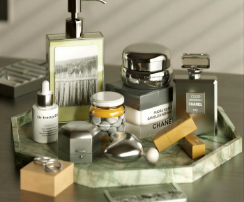 Modern Perfume/Cosmetics-ID:273448945