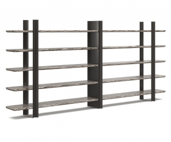 Modern Decorative Frame-ID:391190056