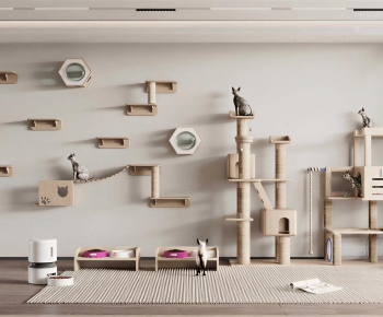 Modern Pet Products-ID:642240052