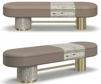 Modern Bench-ID:564028028