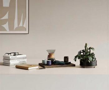 Modern Decorative Set-ID:422262918