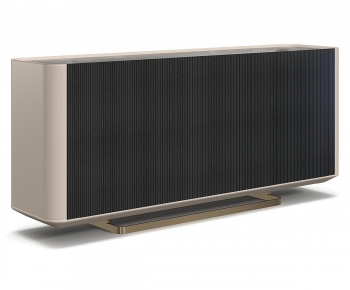 Modern TV Cabinet-ID:954015024