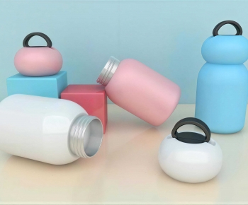 Modern Cup-ID:710942038
