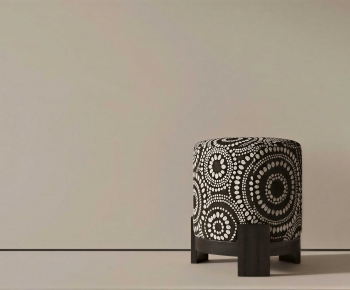 Modern Sofa Stool-ID:507469213