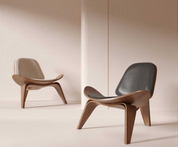 Modern Lounge Chair-ID:232429558